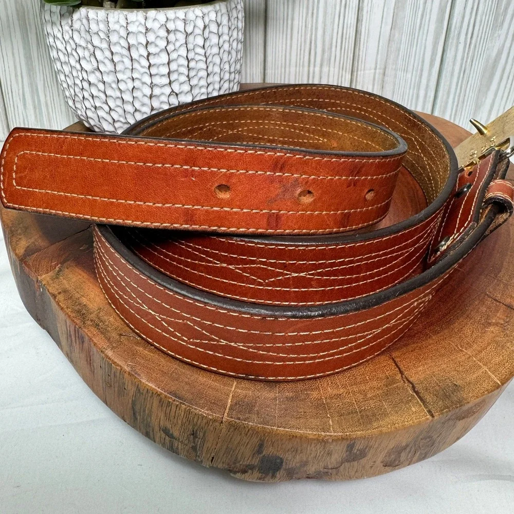 Lee vintage usa